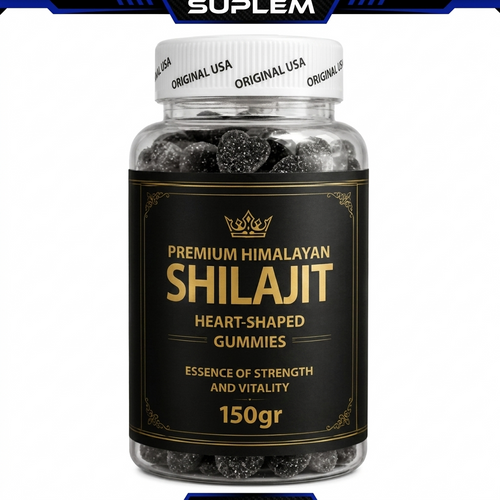 🔥 ALTA DEMANDA-SHILAJIT (120 gr)-ENVIO GRATIS🎁
