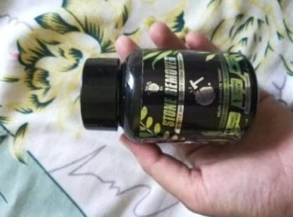 Stone Dissolver™ - Disuelve Cálculos, Alivia Dolor y Mejora el Flujo Urinario-ENVIO GRATIS🔥