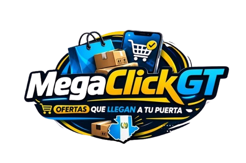 Mi tienda
